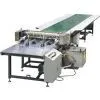 Gluing Machine thumbnail-1