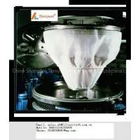 Filter Bag thumbnail-1