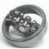 INA Bearings thumbnail-1