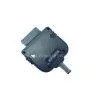 USB Charger for PDA HP3800 thumbnail-1