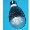 8W LED Lamp thumbnail-1