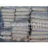 Cement thumbnail-2