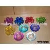 Tealight Holder/candle Holder thumbnail-1