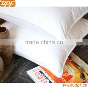 2014 Hot Sale Hotel Pillow DPF0142 thumbnail-1