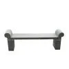 Granite Chair / Garden Chair thumbnail-1