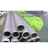 N02200 Stainless Steel Pipe thumbnail-1