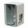 Sheet Metal Part - Box thumbnail-1