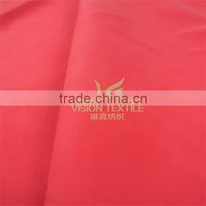 MICROFIBER BEACH TOWEL FABRIC thumbnail-1
