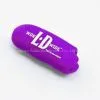 Silicone Lighter Cover thumbnail-1