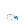 Cable Seals, Steel Wire Seals, China Container Seals thumbnail-1