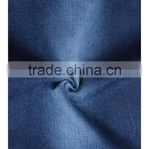 Dacron Cotton Fabric B2887-A thumbnail-1