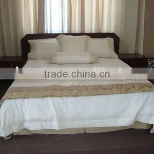 Bed Linen thumbnail-1