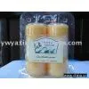 Craft Candle thumbnail-1