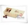 we Sell All Kinds of Various Kinds of Wooden Boxes,the Wooden Chocolate Box is the Favorable Products thumbnail-1