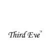 Shenzhen JINJITONG Technology Co., Ltd. company overview - view 1 thumbnail