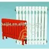 Cast Iron Radiators thumbnail-1
