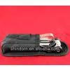 18 in 1 Multi-function Road Bicycle Mountain Bike Tools Repair Set With Bag thumbnail-1