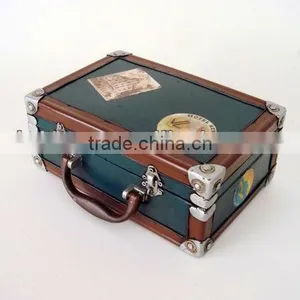 Metal Hand Craft Unique Gift Wholesale in Stock,Christmas Gifts,Bolivia,Colombia,Peru,Spain,Argentina,Mexico,Gifts n Crafts thumbnail-1