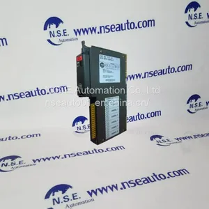 AB 1756-CN2RXT thumbnail-1