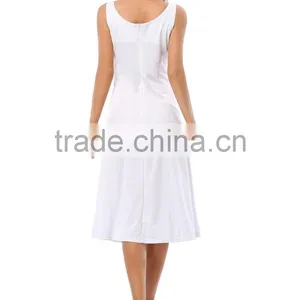Decent Elegant Women Sequined Studded Bandage Dress SD42 thumbnail-2