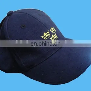 Lighting Up Life With Fiber Cap in a Special and Free Way thumbnail-6
