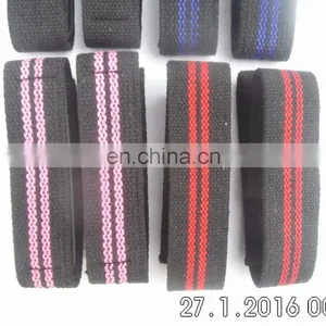 Lifting Wrap thumbnail-2