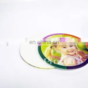 DIY MDF Cup Pad thumbnail-1