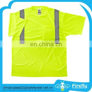 Cheap Short Sleeve Weighted Vest 30kg thumbnail-1
