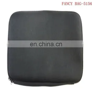 High Quality Waterproof Laptop Sleeve thumbnail-1