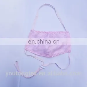 China Supplier Anti-static Cycle Use Face Mask thumbnail-2