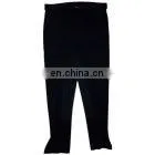 Riding Breeches Kids Size thumbnail-1