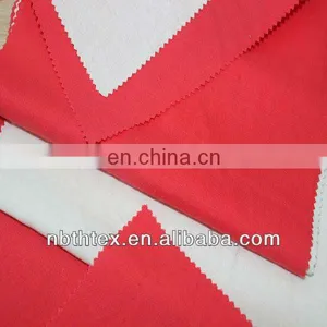 Linen Cotton Fabric thumbnail-1