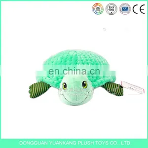 Big Eyes Turtle Plush Toy & Big Eyes Soft Toys With ICTI and Sedex Audited thumbnail-1