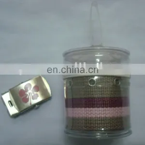 Fashion Belt/kid's Belt thumbnail-1
