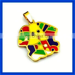 Constellation Necklace Pendants thumbnail-1