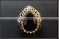 SF-R493 Metal Ring thumbnail-1