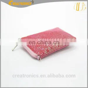 2015 New Stylish Cell Phone Accessories thumbnail-5