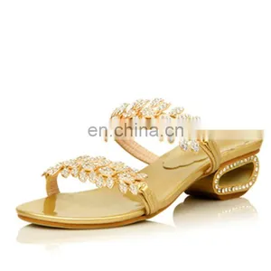 Ladies Shoes and Matching Bags thumbnail-1