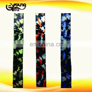 Promotion Polyester Wedding Decoration Woven Satin Ribbon thumbnail-5