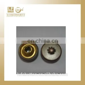 Special Rivet for Brand thumbnail-1