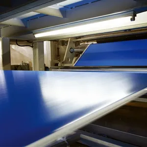 Shandong Runyi Plastic Co.,ltd. company overview - view 2 thumbnail