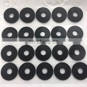 Rubber Washer thumbnail-2