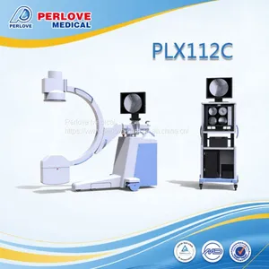 High Quality C-arm PLX112C thumbnail-1