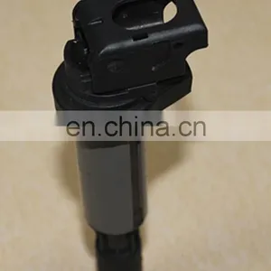 Ignition Coil Pack Fit for 1220703201 thumbnail-4