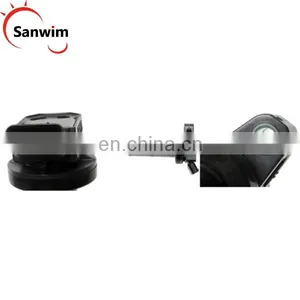 Ignition Coil 90919-02244 9091902244 UF-333 90919-02243 9091902243 89057997 thumbnail-2