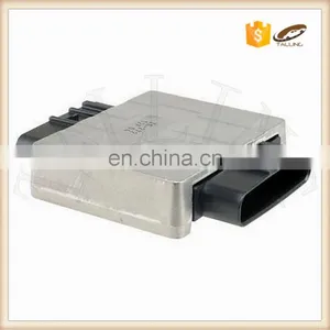 89621-33020 8962133020 Auto Engine Electrical Car Testing Ignition Module Test For Toyota Lexus thumbnail-1