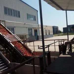 Tianjin Dunhe International Trade Co.,ltd company overview - view 3 thumbnail