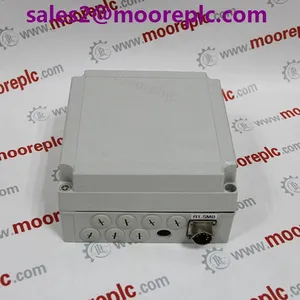 ABB YXU149 YT296000-RX thumbnail-1