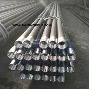 Oxygen Lance Pipe thumbnail-1