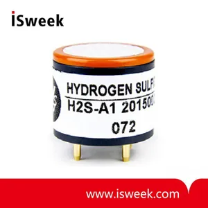 H2S-A1 Hydrogen Sulfide Sensor (H2S Sensor) thumbnail-1